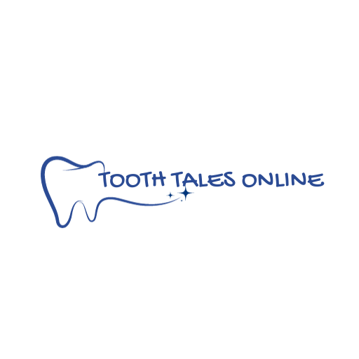 toothtalesonline